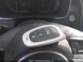 Photo 11 of 17 — 2024 Hyundai Tucson