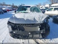 Photo 13 of 17 — 2024 Hyundai Tucson