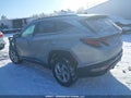 Photo 15 of 17 — 2024 Hyundai Tucson