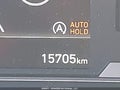Photo 16 of 17 — 2024 Hyundai Tucson