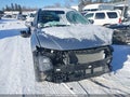 Photo 1 of 17 — 2024 Hyundai Tucson