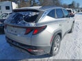 Photo 4 of 17 — 2024 Hyundai Tucson
