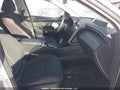 Photo 5 of 17 — 2024 Hyundai Tucson
