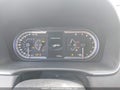 Photo 7 of 17 — 2024 Hyundai Tucson