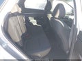 Photo 8 of 17 — 2024 Hyundai Tucson