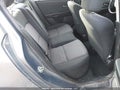 2007 Mazda 3 — photo 8 of 19 | VIN JM1BK32F771716761