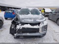 Photo 13 of 17 — 2023 Mitsubishi RVR