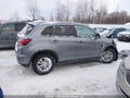 Photo 14 of 17 — 2023 Mitsubishi RVR