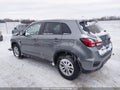 Photo 15 of 17 — 2023 Mitsubishi RVR