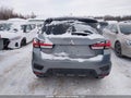 Photo 17 of 17 — 2023 Mitsubishi RVR