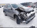 Photo 1 of 17 — 2023 Mitsubishi RVR