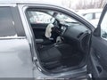 Photo 5 of 17 — 2023 Mitsubishi RVR