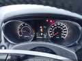 Photo 7 of 17 — 2023 Mitsubishi RVR