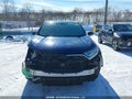 Photo 13 of 21 — 2021 Honda CR-V