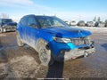 Photo 1 of 19 — 2023 Jeep Compass