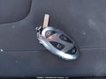 Photo 11 of 20 — 2025 Hyundai Elantra