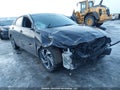 Photo 1 of 20 — 2025 Hyundai Elantra
