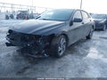 Photo 2 of 20 — 2025 Hyundai Elantra