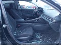Photo 5 of 20 — 2025 Hyundai Elantra