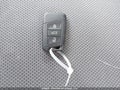 Photo 11 of 19 — 2023 Volkswagen Taos