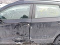 Photo 15 of 19 — 2023 Volkswagen Taos