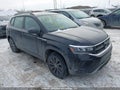 Photo 1 of 19 — 2023 Volkswagen Taos