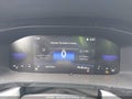 Photo 7 of 19 — 2023 Volkswagen Taos