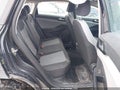 Photo 8 of 19 — 2023 Volkswagen Taos