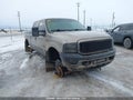 Photo 1 of 15 — 2004 Ford F-350