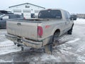 Photo 4 of 15 — 2004 Ford F-350
