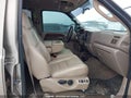 Photo 5 of 15 — 2004 Ford F-350