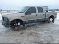 Photo 6 of 15 — 2004 Ford F-350