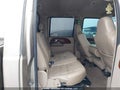 Photo 8 of 15 — 2004 Ford F-350