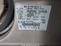 Photo 9 of 15 — 2004 Ford F-350