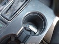 Photo 11 of 18 — 2022 Honda Civic