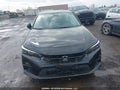 Photo 12 of 18 — 2022 Honda Civic
