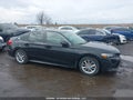 Photo 13 of 18 — 2022 Honda Civic