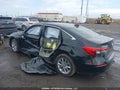 Photo 14 of 18 — 2022 Honda Civic