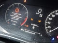 Photo 15 of 18 — 2022 Honda Civic