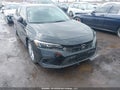 Photo 1 of 18 — 2022 Honda Civic