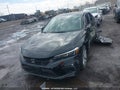 Photo 2 of 18 — 2022 Honda Civic