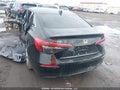 Photo 3 of 18 — 2022 Honda Civic