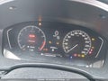 Photo 7 of 18 — 2022 Honda Civic