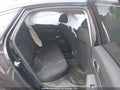 Photo 8 of 18 — 2022 Honda Civic