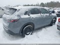 Photo 13 of 17 — 2023 Honda HR-V