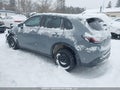 Photo 14 of 17 — 2023 Honda HR-V
