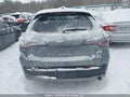 Photo 16 of 17 — 2023 Honda HR-V