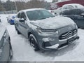 Photo 1 of 17 — 2023 Honda HR-V