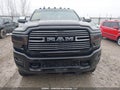 Photo 12 of 17 — 2020 Ram 2500