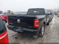 Photo 16 of 17 — 2020 Ram 2500